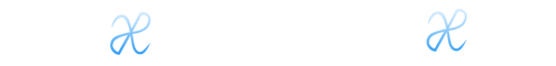 導入メリット