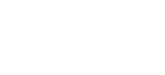 自然・環境へ貢献する